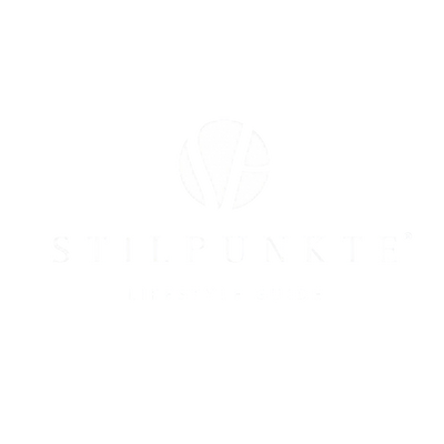 Stilpunkte