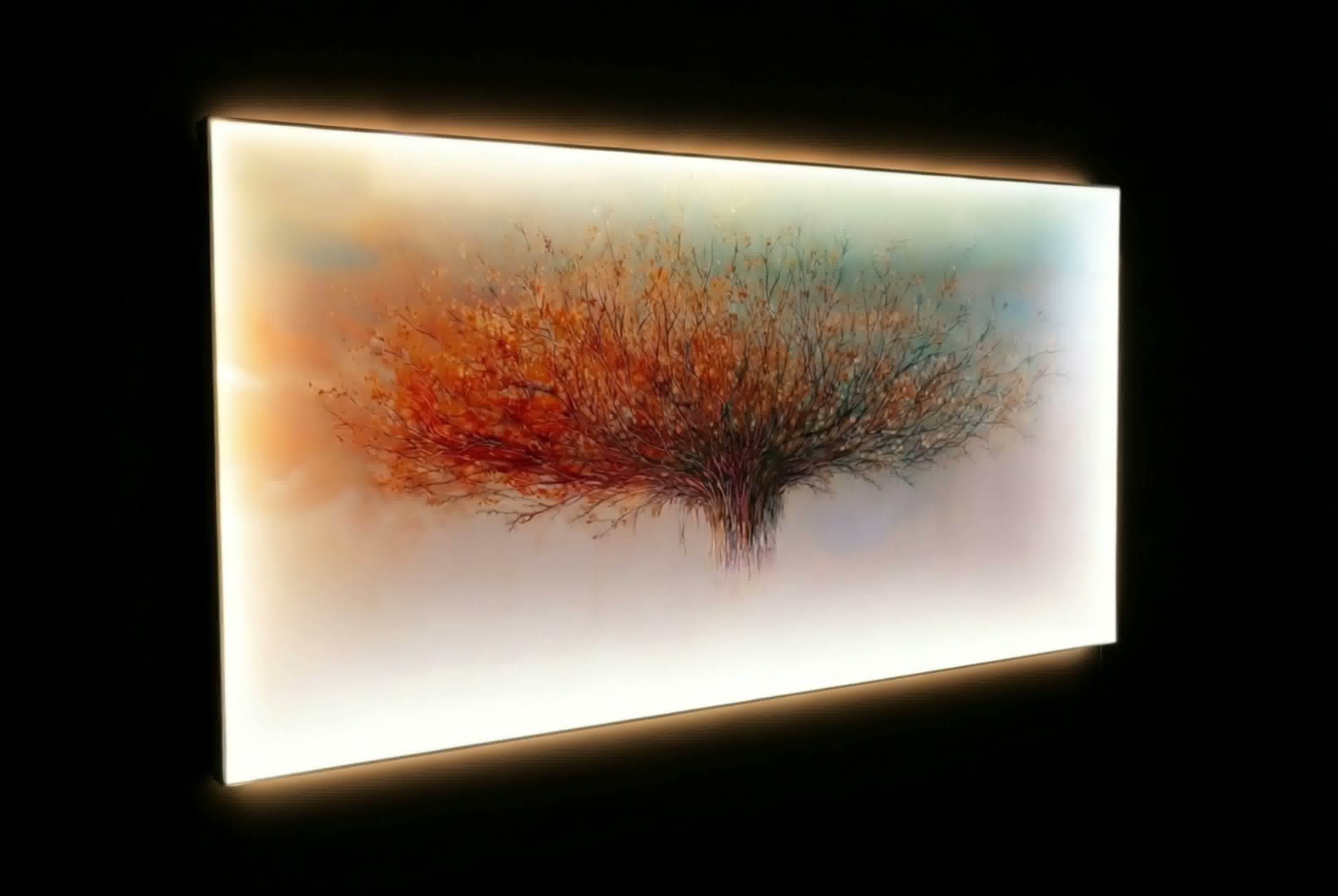 Moreno Lichtbild Vorschau